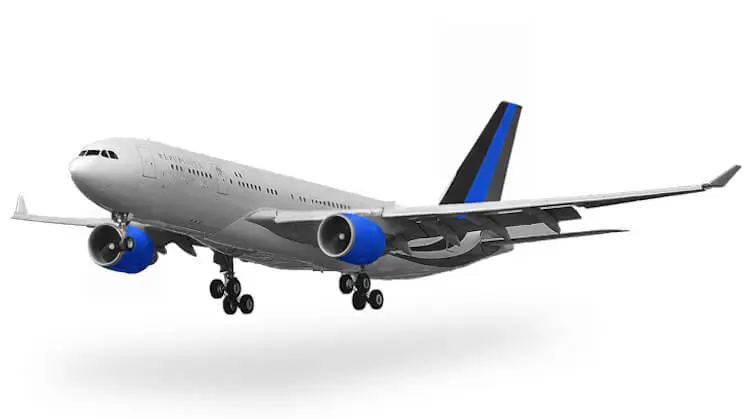 Air Transport