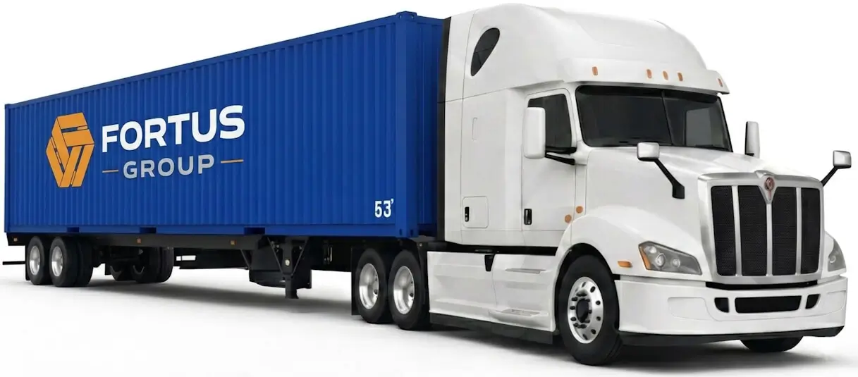 Land Transport