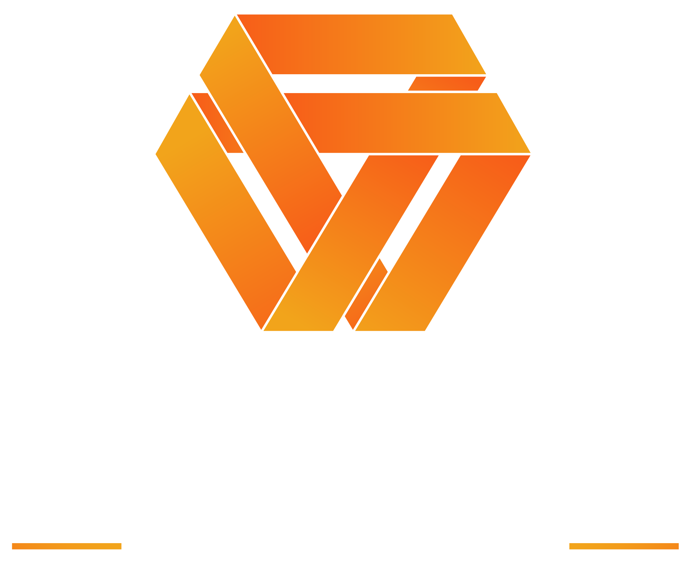 Fortus Group