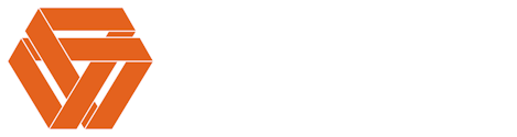 Fortus Group