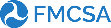 FMCSA