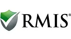 FMCSA