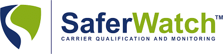Partner 2