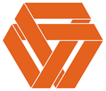 Fortus Group