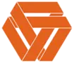Fortus Group