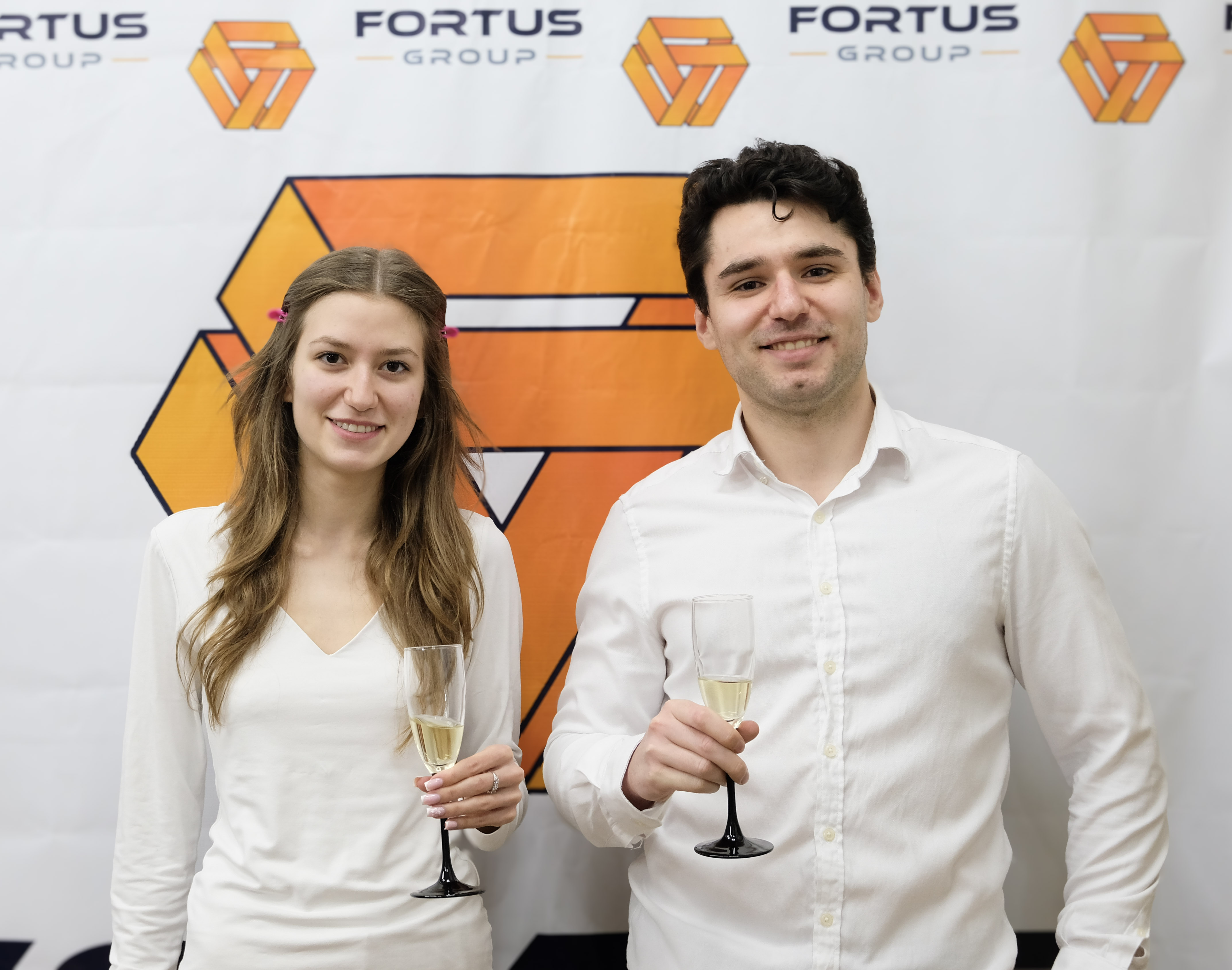 Fortus Results 3