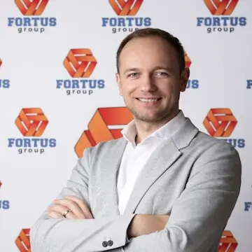 Ion Ioxa