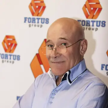 Ivan Ioxa